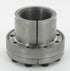 SIT-LOCK 3-Spannelement 45/59