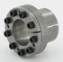 SIT-LOCK 3-Spannelement 45/59