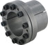 SIT-LOCK 3-Spannelement 60/77