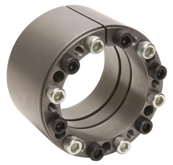 SIT-LOCK 4-Spannelement 140/190
