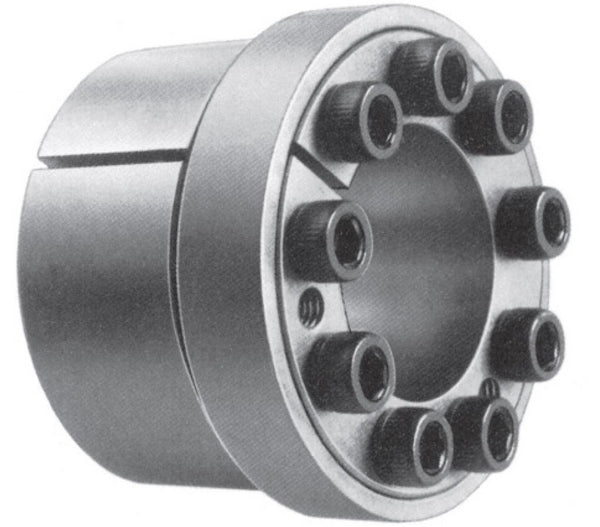SIT-LOCK 5B-Spannelement 65/95