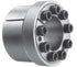 SIT-LOCK 5B-Spannelement 65/95