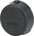 SKF Abschlussdeckel ECY206