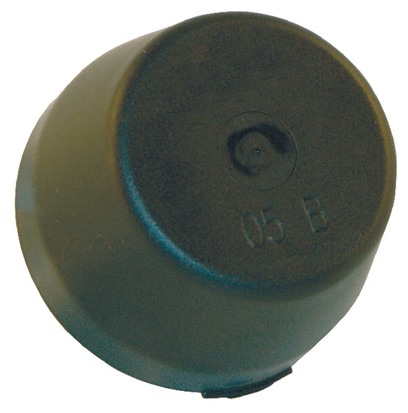 SKF Abschlussdeckel ECY211
