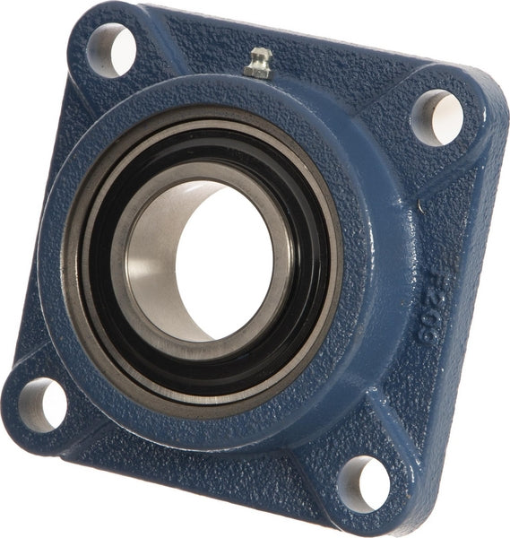 SKF Gehäuseeinheit UKF