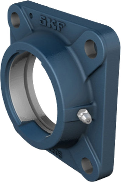 SKF Lagergehäuse FYJ510