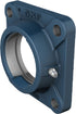 SKF Lagergehäuse FYJ513