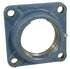 SKF Lagergehäuse FYJ513