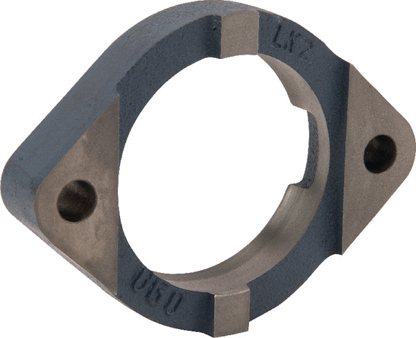 SKF Lagergehäuse FYTF507