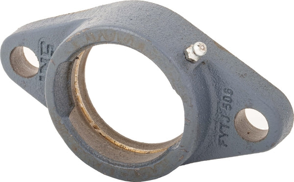 SKF Lagergehäuse FYTJ506