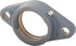SKF Lagergehäuse FYTJ506