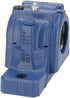 SKF Lagergehäuse SE508607