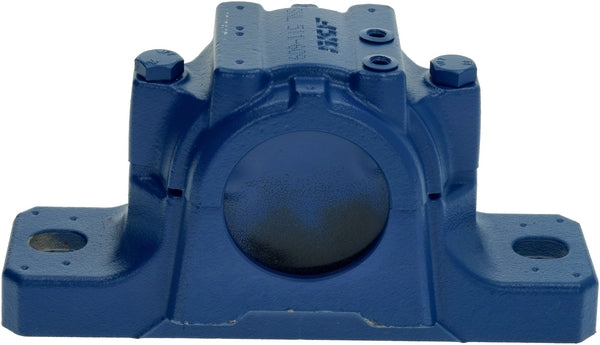 SKF Lagergehäuse SE511609