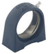 SKF Lagergehäuse SYF510