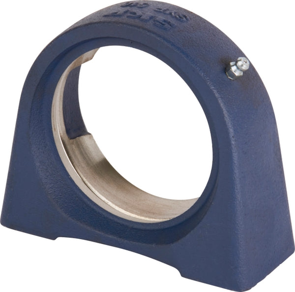 SKF Lagergehäuse SYF510