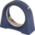 SKF Lagergehäuse SYF510