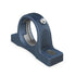 SKF Lagergehäuse SYJ513