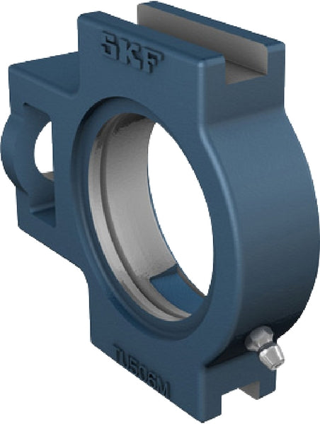 SKF Lagergehäuse TU509M