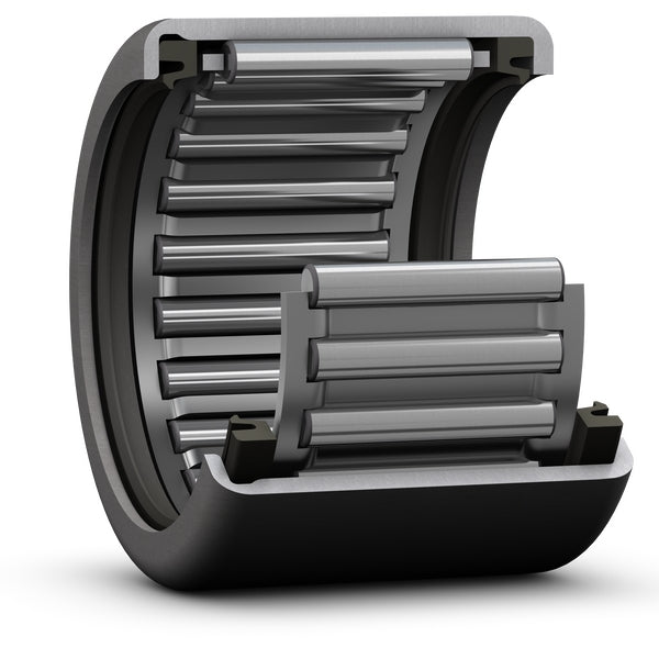 SKF Nadelhülse HK16162RS