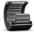 SKF Nadelhülse HK16162RS