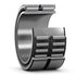 SKF Nadellager NA6916