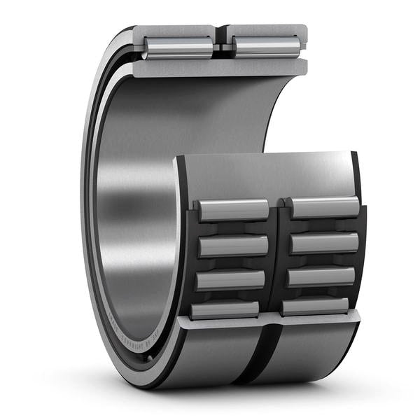 SKF Nadellager NA6932