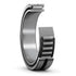 SKF Nadellager NKI2520TN