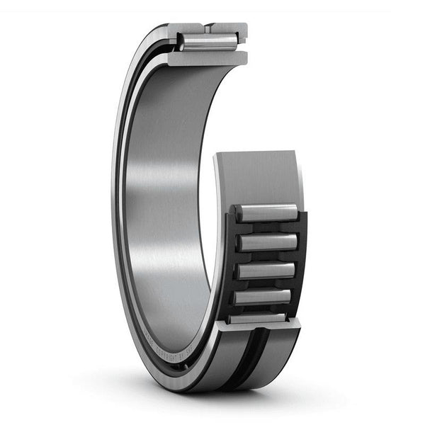 SKF Nadellager NKI4535TN