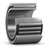 SKF Nadellager NKI512TN
