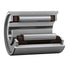 SKF Nadellager NKI612TN