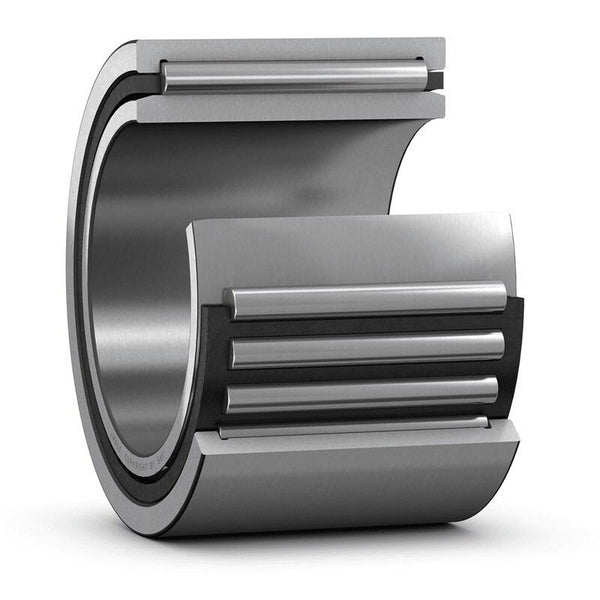 SKF Nadellager NKI616TN
