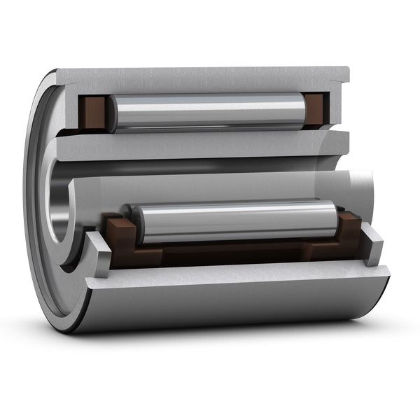 SKF Nadellager NKI716TN