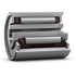 SKF Nadellager NKI716TN