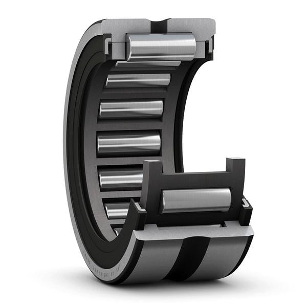 SKF Nadellager RNA4901.2RS