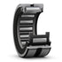 SKF Nadellager RNA4910.2RS