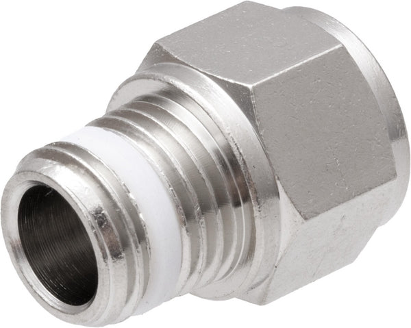 SKF Nippel