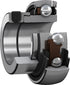 SKF Spannlager YET205014
