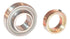 SKF Spannlager YET206103