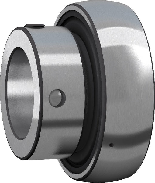 SKF Spannlager YET210115