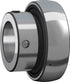 SKF Spannlager YET210115