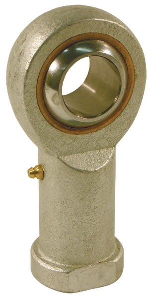 SKF Stangenkopf SILKAC8M
