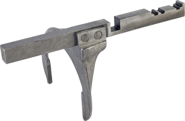 Skropol Reducer shift fork