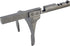 Skropol Reducer shift fork