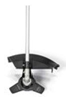 Snapper Freischneider-Aufsatz für SXDST82 Motorsense