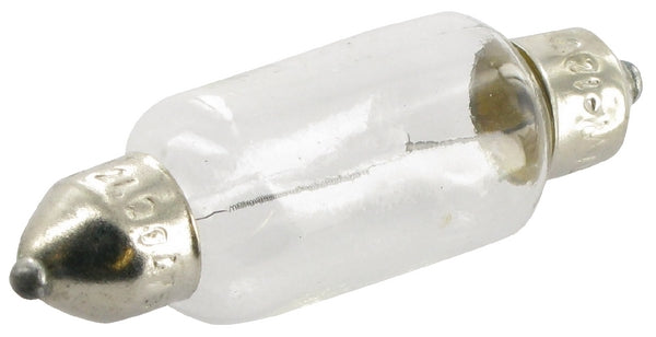 Soffitte 12V 21W SV8,5
