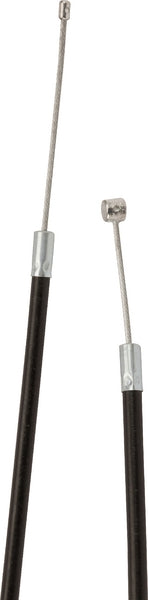Solo Bowdenzug Gas 12448