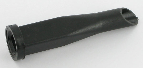 Solo Düse 13044SL