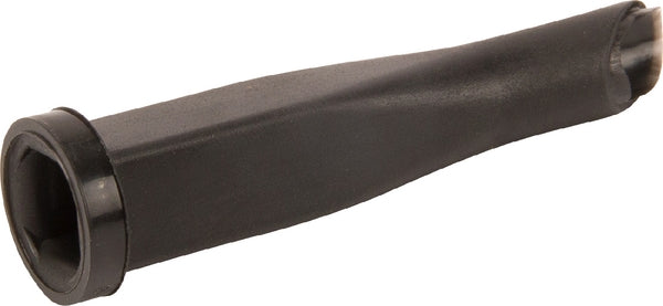Solo Düse 13044SL