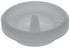 Solo Kappe 12983