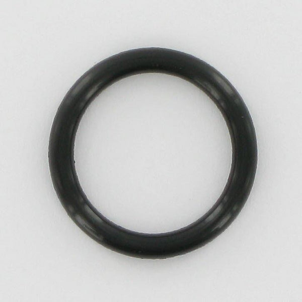 Solo O-Ring 10656SL